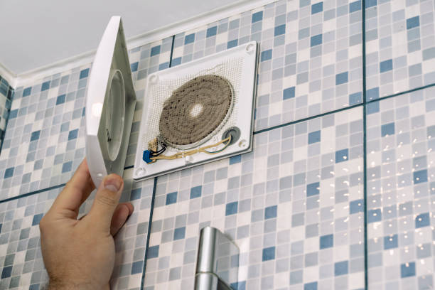 Best Local Air Duct Cleaning Services  in Dumfries, VA