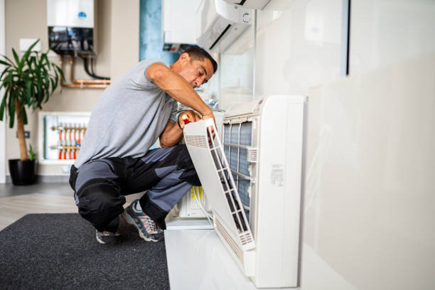 Best Professional Duct Cleaning Services  in Dumfries, VA