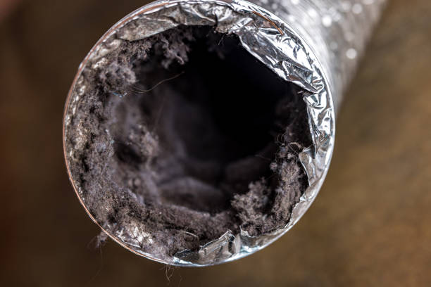 Best Air Duct Cleaning Near Me  in Dumfries, VA