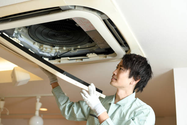 Best Affordable Duct Cleaning Services  in Dumfries, VA