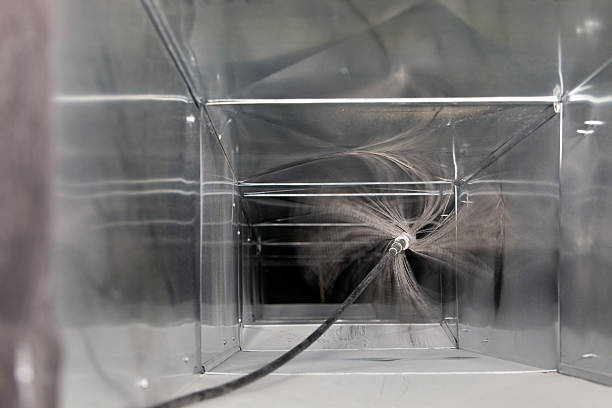 Best Affordable HVAC Duct Cleaning  in Dumfries, VA