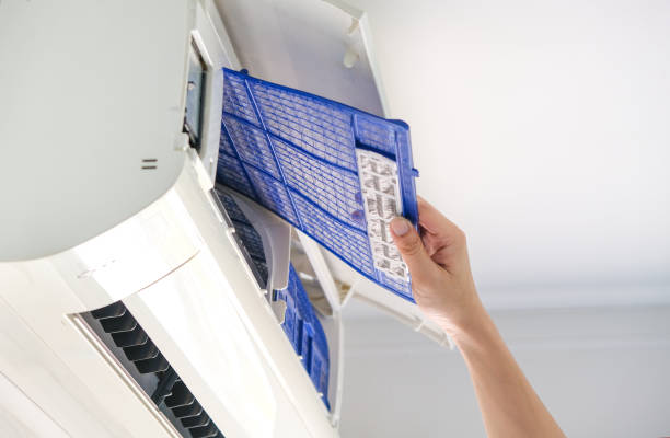 Best Commercial Air Duct Cleaning  in Dumfries, VA